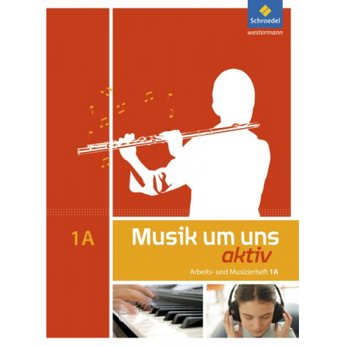 Mirjam Boggasch Jörg Breitweg Walter Lindenbaum Markus Sauter Johannes M. Walter - Musik um uns 1. Arbeitsheft