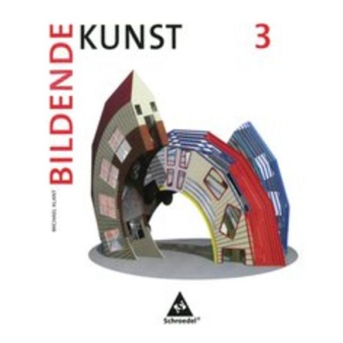 Michael Klant Josef Walch - Bildende Kunst 3