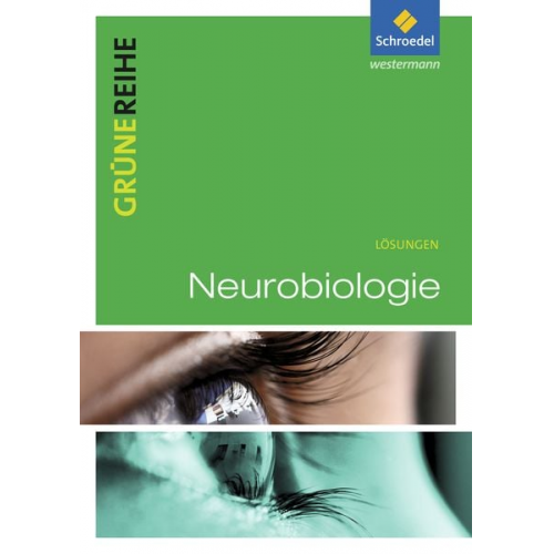 Neurobiologie