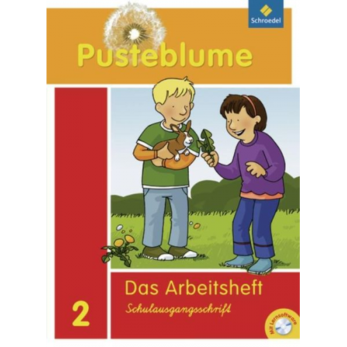 Pusteblume 2 Sprachb. Arb. SAS Bln Brand. MV SAN m. CDR (10)