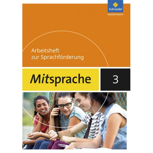 Mitsprache 3 Arb. DAZ 2017