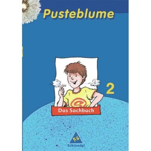 Dieter Kraft Rolf Pommerening - Pustebl. Sachb. 2 Sj. SB Neubearb. HE SH