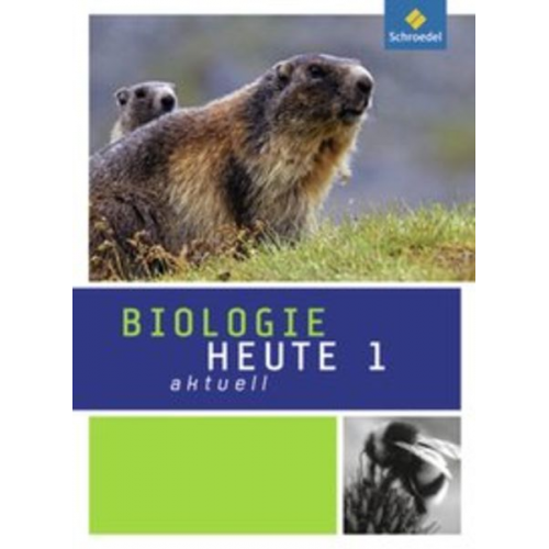 Bio heute aktuell 1SB HE (2010)