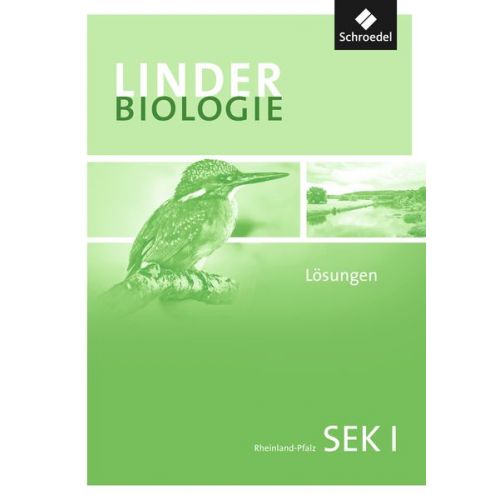 Linder Bio Si Lös. Rhp