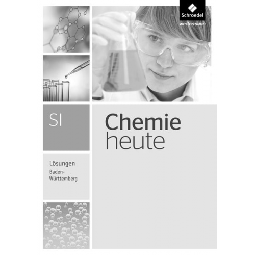 Chemie heute SI Lös. BW 2016