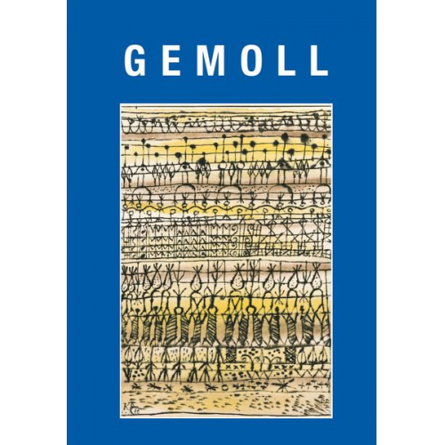 Wilhelm Gemoll - Gemoll, Griechisch-Deutsches Schul- und Handwörterbuch