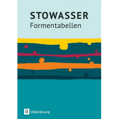 Regina Bokelmann - Stowasser - Zu allen Ausgaben