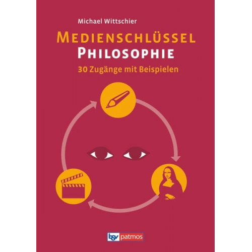 Michael Wittschier - Medienschlüssel Philosophie