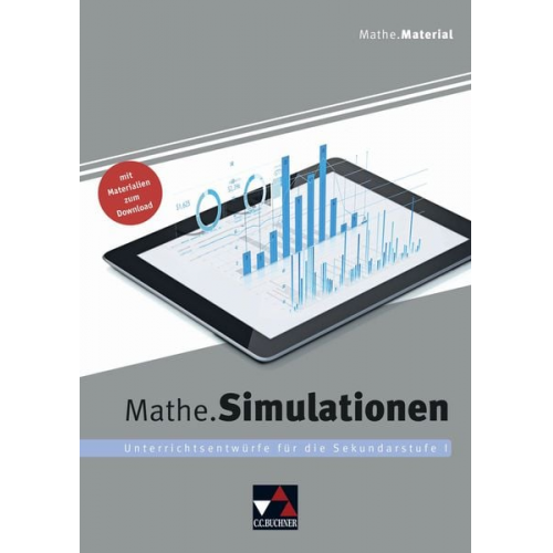 Axel Goy - Mathe.Simulationen