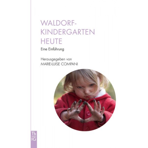 Waldorfkindergarten heute