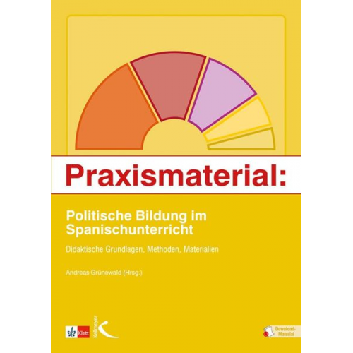 Praxismaterial: Politische Bildung im Spanischunterricht