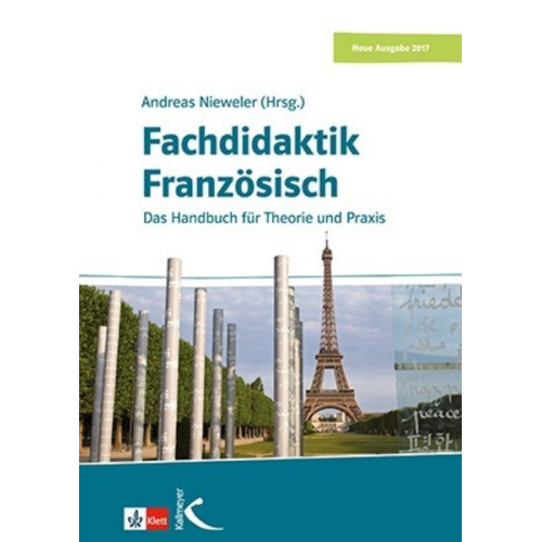 Fachdidaktik Französisch