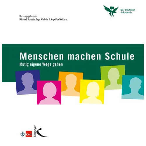 Menschen machen Schule