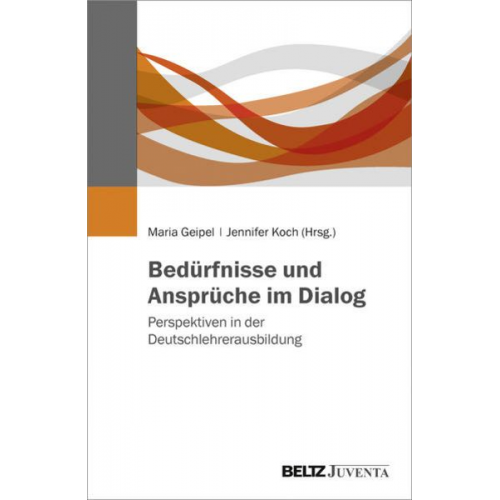 Bedürfnisse und Ansprüche im Dialog