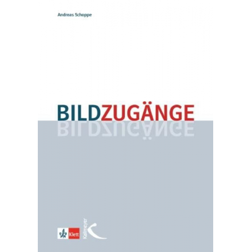 Andreas Schoppe - Bildzugänge