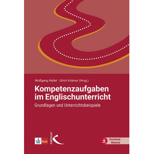 Kompetenzaufgaben im Englischunterricht