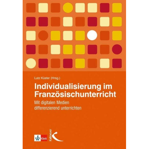 Individualisierung im Französischunterricht