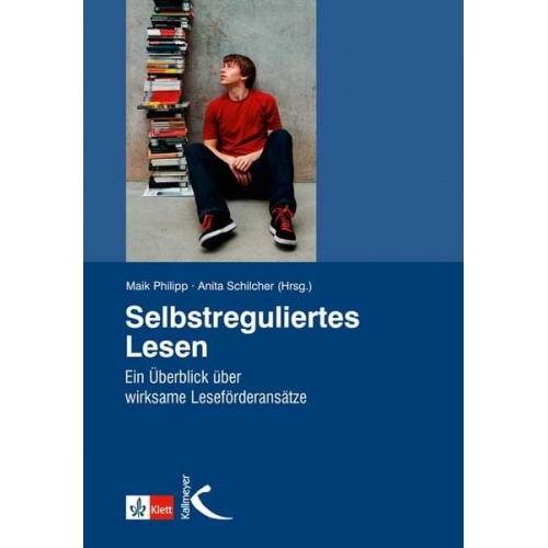 Selbstreguliertes Lesen