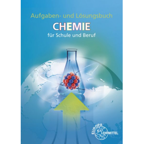 Eckhard Ignatowitz Larissa Ignatowitz - Aufgaben und Lös./ Chemie für Schule und Beruf