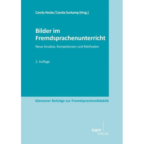 Bilder im Fremdsprachenunterricht