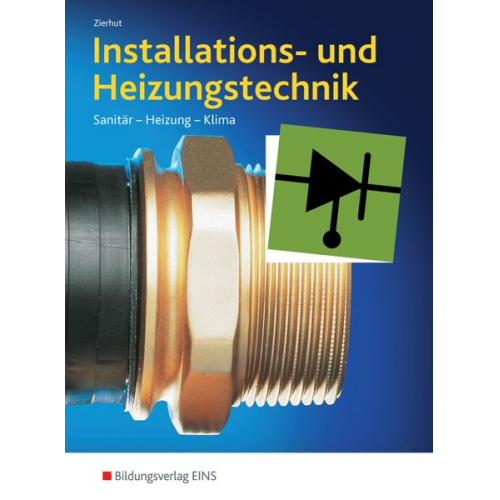 Herbert Zierhut - Installations- und Heizungstechnik