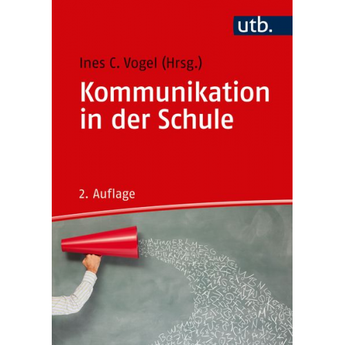 Kommunikation in der Schule