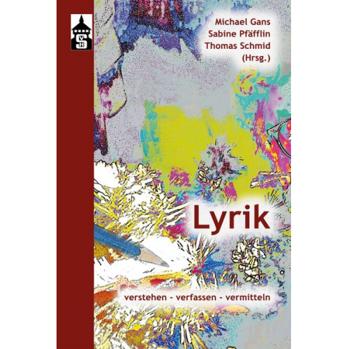 Lyrik