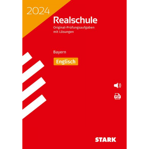 STARK Orig.-Prüf. RS BY 2024 Englisch