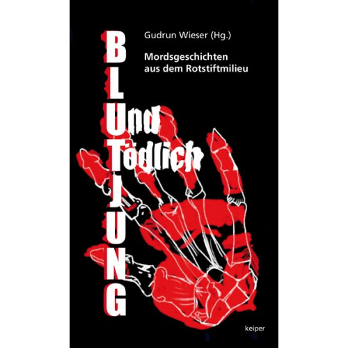 Blutjung und tödlich