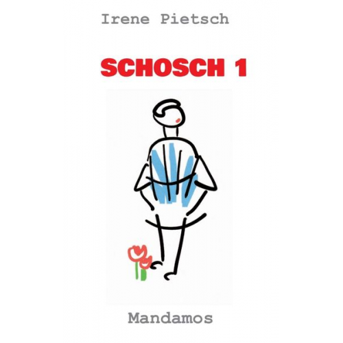 Irene Pietsch - Schosch 1