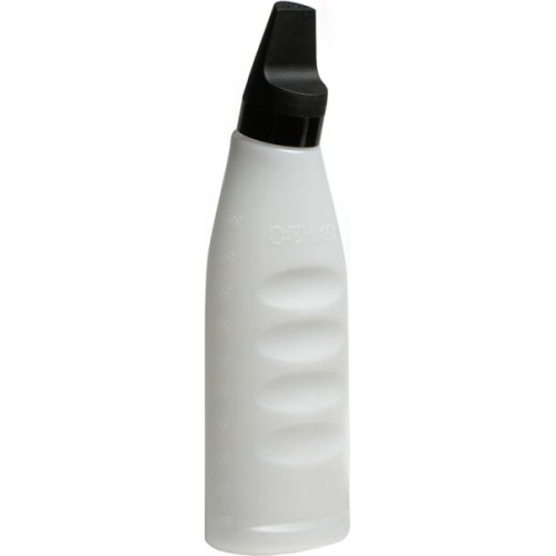 C:EHKO Applikatorflasche f&uuml;r Stabilet Color u. Stabilet Plus (500 ml)
