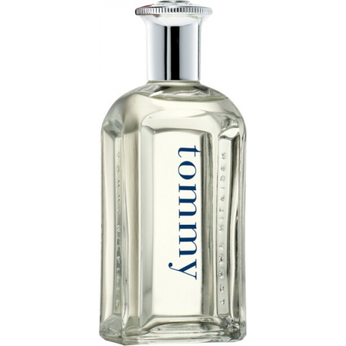 Tommy Hilfiger Tommy Eau de Toilette (EdT) 100 ml