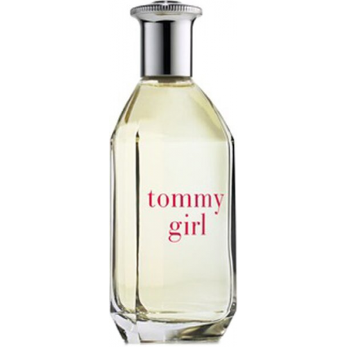 Tommy Hilfiger Tommy Girl Eau de Toilette (EdT) 50 ml