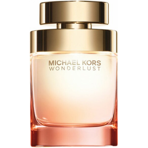 Michael Kors Wonderlust Eau de Parfum (EdP) 100 ml