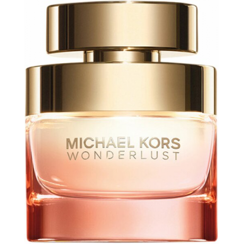 Michael Kors Wonderlust Eau de Parfum (EdP) 50 ml