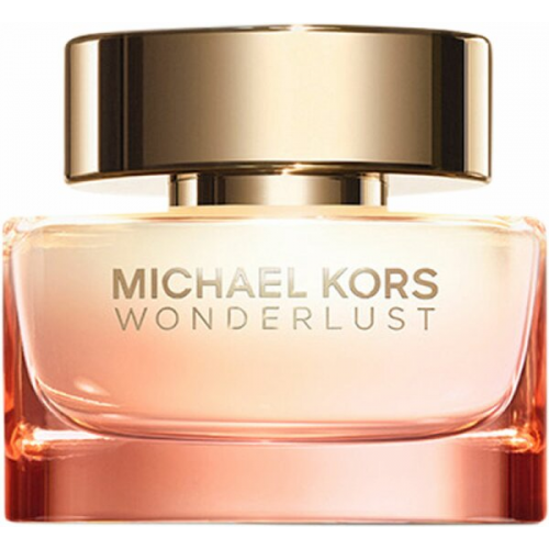 Michael Kors Wonderlust Eau de Parfum (EdP) 30 ml