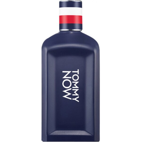 Tommy Hilfiger Tommy Now Eau de Toilette (EdT) 100 ml