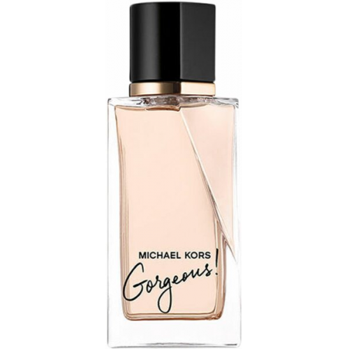 Michael Kors Gorgeous! Eau de Parfum (EdP) 50 ml