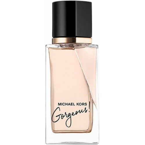 Michael Kors Gorgeous! Eau de Parfum (EdP) 30 ml