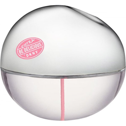 DKNY Be Extra Delicious Eau de Parfum (EdP) 30 ml