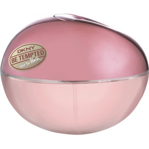 DKNY Be Delicious Be Tempted Blush Eau de Toilette (EdT) 100 ml