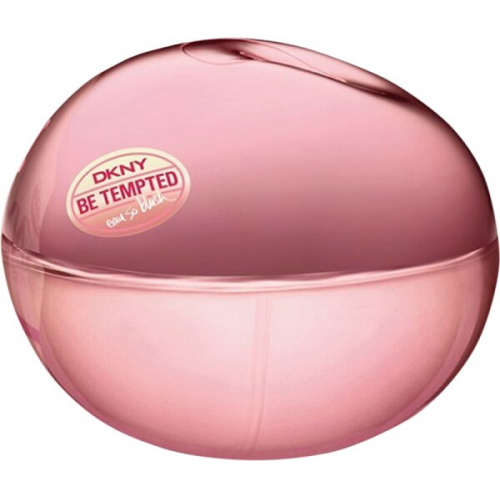 DKNY Be Delicious Be Tempted Blush Eau de Toilette (EdT) 50 ml