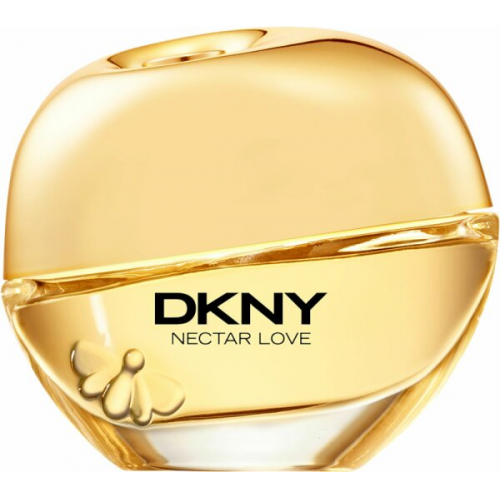 DKNY Nectar Love Eau de Parfum (EdP) 30 ml
