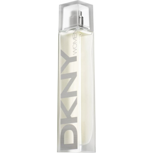 DKNY Women Eau de Parfum (EdP) 50 ml