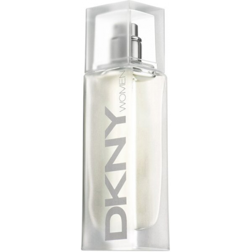 DKNY Women Eau de Parfum (EdP) 30 ml