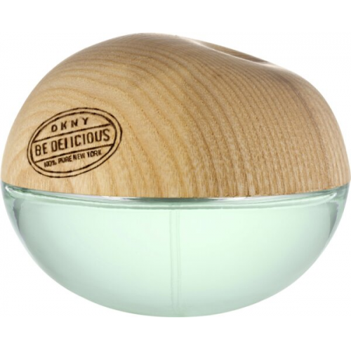 DKNY Be Delicious Coconuts About Summer Eau de Toilette (EdT) 50 ml