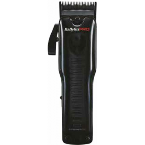 BaByliss Pro 4Artists 4 Artists Lo-Pro FX Clipper 1 Stk.