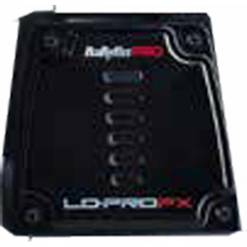 BaByliss 4 Artists Lo-Pro FX Clipper Charging Stand 1 Stk.