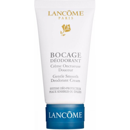 Lanc&ocirc;me Bocage Deo-Creme 50 ml