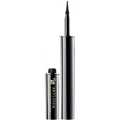 Lanc&ocirc;me Artliner 1,4 ml Noir 01